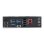 Schede Madri GIGABYTE Z890 D PLUS Intel Z890 LGA1851 DDR5 ATX PCIe 5.0 2.5GbE M.2 RAID
