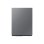 Lavavajillas Samsung DW70H73WCI0U1 14 Talheres Classe C Inox AutoRelease WiFi