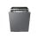 Lavavajillas Samsung DW70H73WCI0U1 14 Talheres Classe C Inox AutoRelease WiFi