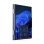 Ordinateur portable Lenovo ThinkPad X1 2-in-1 Gen 10 14" Intel Core Ultra 7 258V 32GB 1TB SSD Intel Arc Graphics 140V Windows 11 Pro