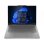 Ordinateur portable Lenovo ThinkPad X1 2-in-1 Gen 10 14" Intel Core Ultra 7 258V 32GB 1TB SSD Intel Arc Graphics 140V Windows 11 Pro