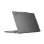 Ordinateur portable Lenovo ThinkPad X1 2-in-1 Gen 10 14" Intel Core Ultra 7 258V 32GB 1TB SSD Intel Arc Graphics 140V Windows 11 Pro