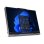 Ordinateur portable Lenovo ThinkPad X1 2-in-1 Gen 10 14" Intel Core Ultra 7 258V 32GB 1TB SSD Intel Arc Graphics 140V Windows 11 Pro
