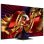 TV TCL QLED Mini LED C8L 55C8L 55" 4K UltraHD 144Hz Smart TV Google TV Dolby Vision