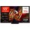 TV TCL QLED Mini LED C8L 55C8L 55" 4K UltraHD 144Hz Smart TV Google TV Dolby Vision