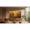 TV TCL QLED Mini LED C8L 55C8L 55" 4K UltraHD 144Hz Smart TV Google TV Dolby Vision
