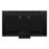 TV TCL QLED Mini LED C8L 55C8L 55" 4K UltraHD 144Hz Smart TV Google TV Dolby Vision