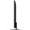 TV TCL QLED Mini LED C8L 55C8L 55" 4K UltraHD 144Hz Smart TV Google TV Dolby Vision