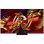 TV TCL QLED Mini LED C8L 55C8L 55" 4K UltraHD 144Hz Smart TV Google TV Dolby Vision