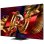 TV TCL QLED Mini LED C8L 55C8L 55" 4K UltraHD 144Hz Smart TV Google TV Dolby Vision