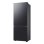 Frigorífico Combi Samsung RB53DG706AB1 Total No Frost 203cm 538L A Preto WiFi IA