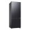 Frigorífico Combi Samsung RB53DG706AB1 Total No Frost 203cm 538L A Preto WiFi IA