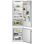 Frigorífico Combi Beko B7BCNA325HS1 Defrost 193,5cm 300L D Branco WiFi Bluetooth