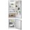Frigorífico Combi Beko B7BCNA325HS1 Defrost 193,5cm 300L D Branco WiFi Bluetooth