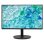 Monitor Acer CB242YGbipr 23,8" FullHD 120Hz IPS Höhenverstellbar 4ms