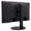 Monitor Acer CB242YGbipr 23,8" FullHD 120Hz IPS Höhenverstellbar 4ms