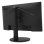 Monitor Acer CB242YGbipr 23,8" FullHD 120Hz IPS Höhenverstellbar 4ms