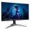 Monitor Acer Predator XB273UX 27" Quad HD 200Hz IPS HDR400 FreeSync Altura ajustável