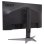 Monitor Acer Predator XB273UX 27" Quad HD 200Hz IPS HDR400 FreeSync Altura ajustável