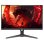 Monitor Acer XV272UX1BMIIPRX 27" Quad HD 200Hz IPS HDR400 FreeSync Altura Ajustável