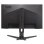 Monitor Acer XV272UX1BMIIPRX 27" Quad HD 200Hz IPS HDR400 FreeSync Altura Ajustável