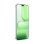 HONOR 600 Lite 5G 8GB 256GB 6.6" Verde