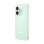 HONOR 600 Lite 5G 8GB 256GB 6.6" Verde