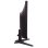 Monitor Acer Nitro VG270U X1bmiipx 27" Quad HD 200Hz IPS HDR10 FreeSync Premium