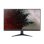 Monitor Acer Nitro VG270U X1bmiipx 27" Quad HD 200Hz IPS HDR10 FreeSync Premium