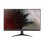 Monitor Acer Nitro VG270U X1bmiipx 27" Quad HD 200Hz IPS Curvo HDR10 FreeSync Premium 0,5ms