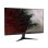 Monitor Acer Nitro VG270U X1bmiipx 27" Quad HD 200Hz IPS HDR10 FreeSync Premium