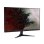 Monitor Acer Nitro VG270U X1bmiipx 27" Quad HD 200Hz IPS Curvo HDR10 FreeSync Premium 0,5ms