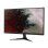 Monitor Acer Nitro VG270U X1bmiipx 27" Quad HD 200Hz IPS HDR10 FreeSync Premium