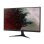 Monitor Acer Nitro VG270U X1bmiipx 27" Quad HD 200Hz IPS Curvo HDR10 FreeSync Premium 0,5ms