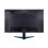 Monitor Acer Nitro VG270U X1bmiipx 27" Quad HD 200Hz IPS Curvo HDR10 FreeSync Premium 0,5ms