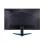 Monitor Acer Nitro VG270U X1bmiipx 27" Quad HD 200Hz IPS HDR10 FreeSync Premium