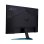Monitor Acer Nitro VG270U X1bmiipx 27" Quad HD 200Hz IPS HDR10 FreeSync Premium