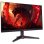 Monitor Acer Nitro VG270U X1bmiipx 27" Quad HD 200Hz IPS HDR10 FreeSync Premium