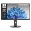 Monitor PC Thomson M27FB5C15 27" Full HD 120Hz IPS HDR10 Altoparlanti Regolabile in Altezza