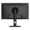 Monitor PC Thomson M27FB5C15 27" Full HD 120Hz IPS HDR10 Altoparlanti Regolabile in Altezza