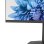 Monitor PC Thomson M27FB5C15 27" Full HD 120Hz IPS HDR10 Altoparlanti Regolabile in Altezza