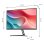 Monitor Thomson M27FB2Y15 27" FullHD 120Hz IPS HDR10 Altifalantes USB-C VESA