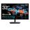 Écran PC GIGABYTE MO32U24 32" Ultra HD 4K 240Hz QD-OLED G-Sync FreeSync Réglable