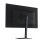 Écran PC GIGABYTE MO32U24 32" Ultra HD 4K 240Hz QD-OLED G-Sync FreeSync Réglable