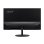 Monitor Acer SA242YG0BI 23,8" FullHD 120Hz IPS FreeSync G-Sync 1ms