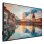 Monitor Vestel PN50D-4H 50" UltraHD 4K 50Hz VA Android WiFi 9,5ms