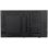 Monitor Vestel PN50D-4H 50" UltraHD 4K 50Hz VA Android WiFi 9,5ms