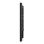 Monitor Vestel PN50D-4H 50" UltraHD 4K 50Hz VA Android WiFi 9,5ms