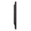 Monitor Vestel PN50D-4H 50" UltraHD 4K 50Hz VA Android WiFi 9,5ms