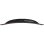 Monitor MSI MPG 341CQRDE 34" UltraWide Quad HD 360Hz QD-OLED Curvo 0,03ms